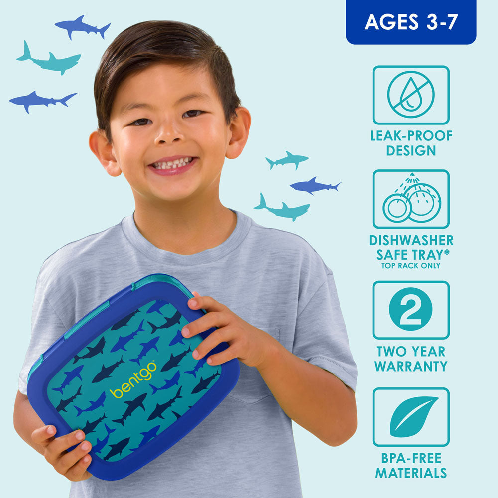 bentgo-kids-prints-lunch-box-2-pack-g3 2PK-BGKDPT-SHK-4_1.jpg