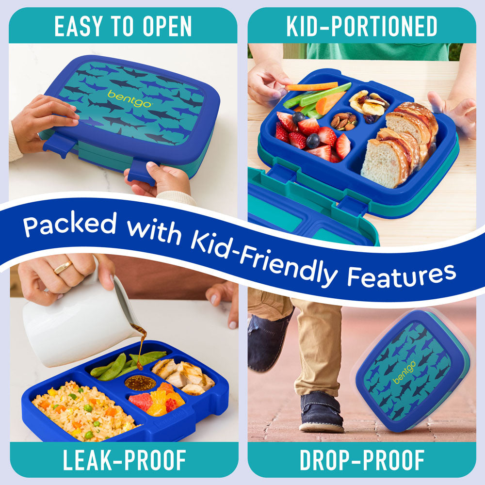 bentgo-kids-prints-lunch-box-2-pack-g3 2PK-BGKDPT-SHK-5_1.jpg