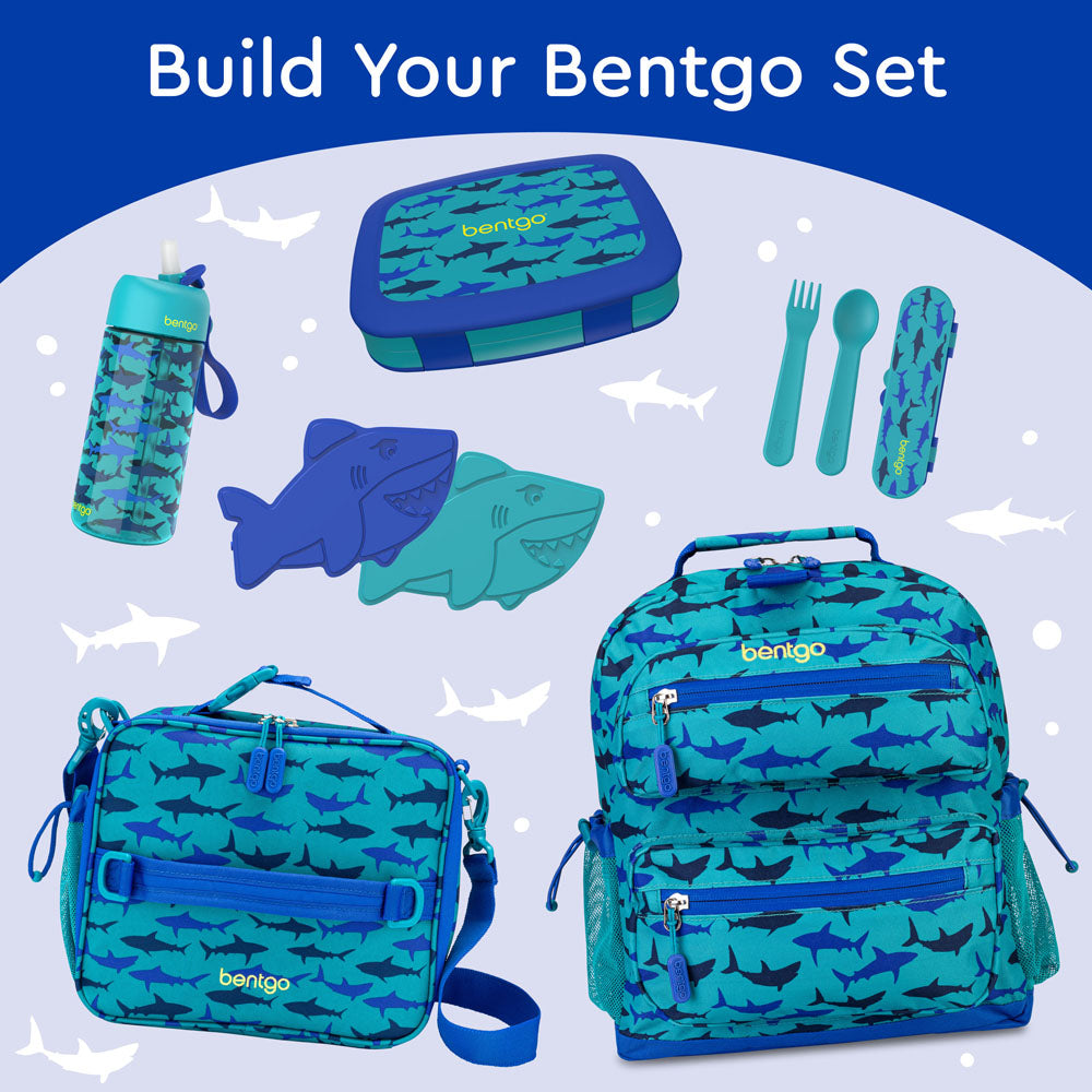bentgo-kids-prints-lunch-box-2-pack-g3 2PK-BGKDPT-SHK-7_1.jpg