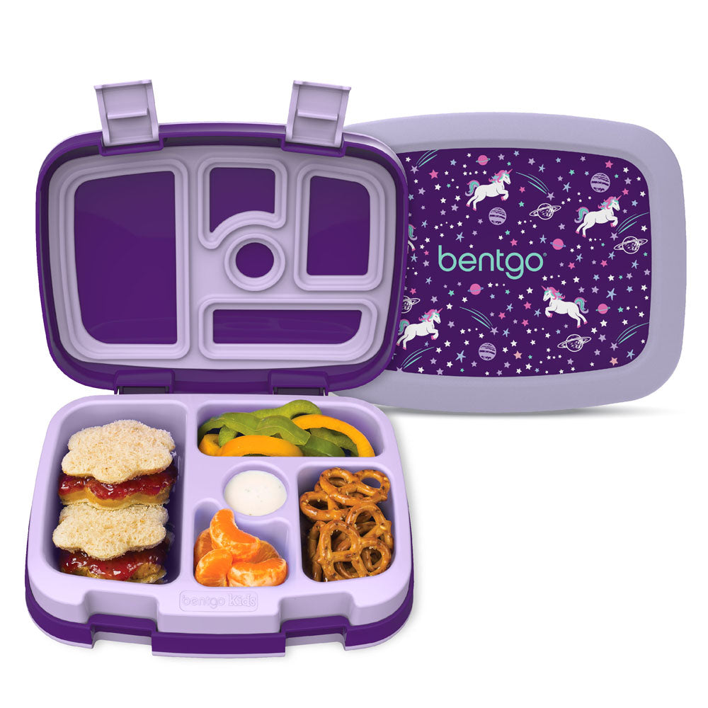 bentgo-kids-prints-lunch-box-2-pack-g3 2PK-BGKDPT-UNI-1.jpg