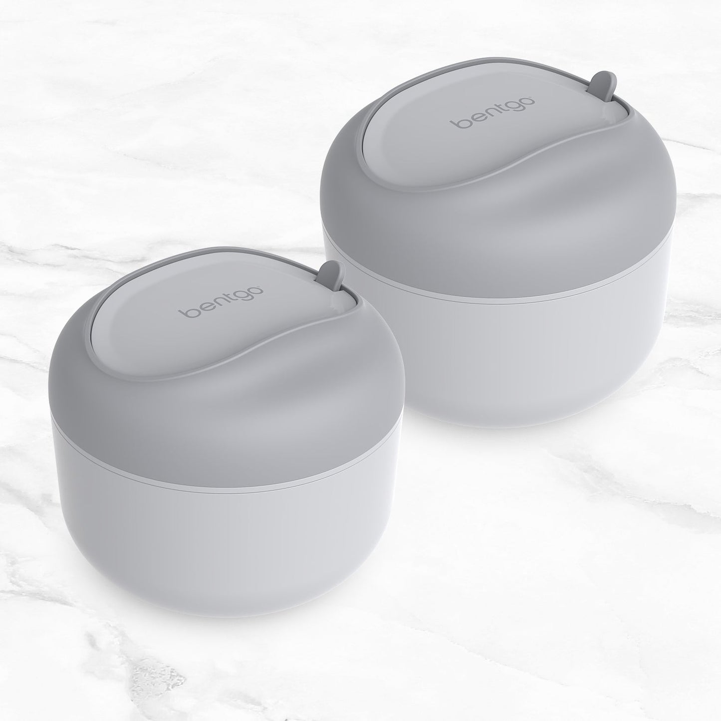 bentgo-bowl-2-pack-r9 2PK-BGOBL2-Y.jpg