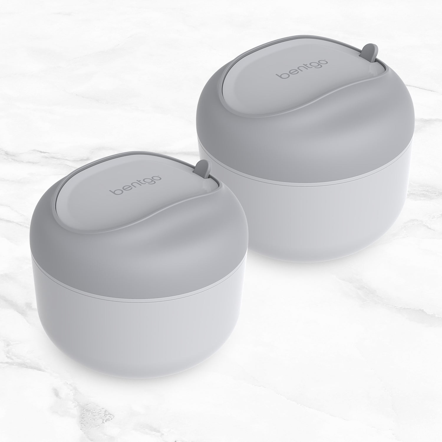 bentgo-bowl-2-pack-r9 2PK-BGOBL2-Y.jpg