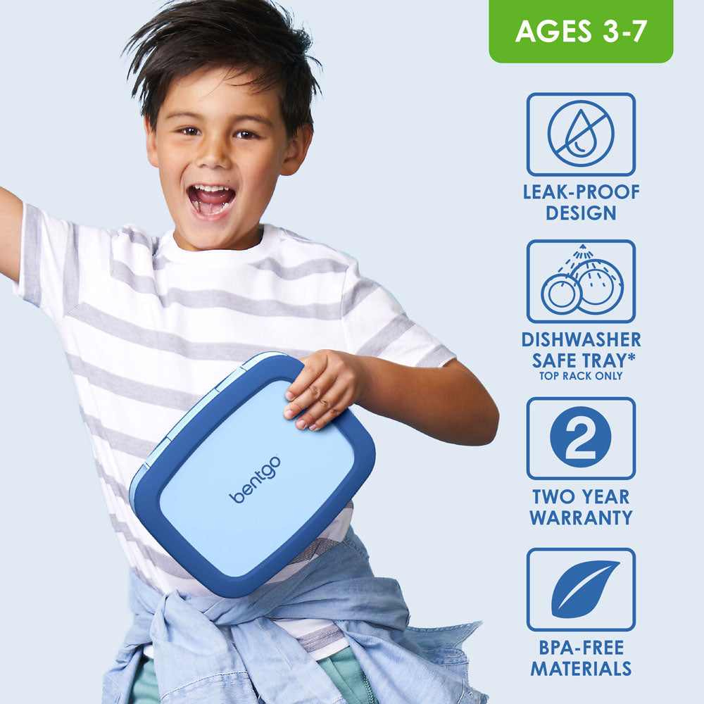 bentgo-kids-lunch-box-2-pack-m6 2PK-BGOKIDS-B-4.jpg