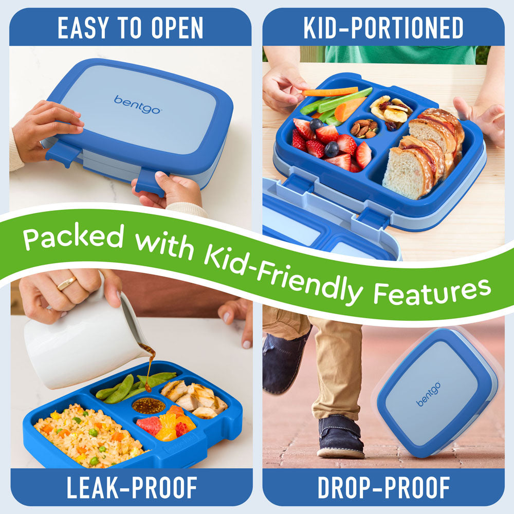 bentgo-kids-lunch-box-2-pack-m6 2PK-BGOKIDS-B-5.jpg