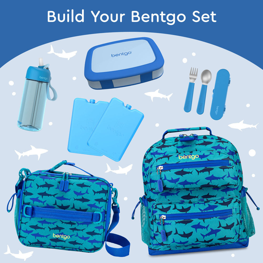 bentgo-kids-lunch-box-2-pack-m6 2PK-BGOKIDS-B-7.jpg