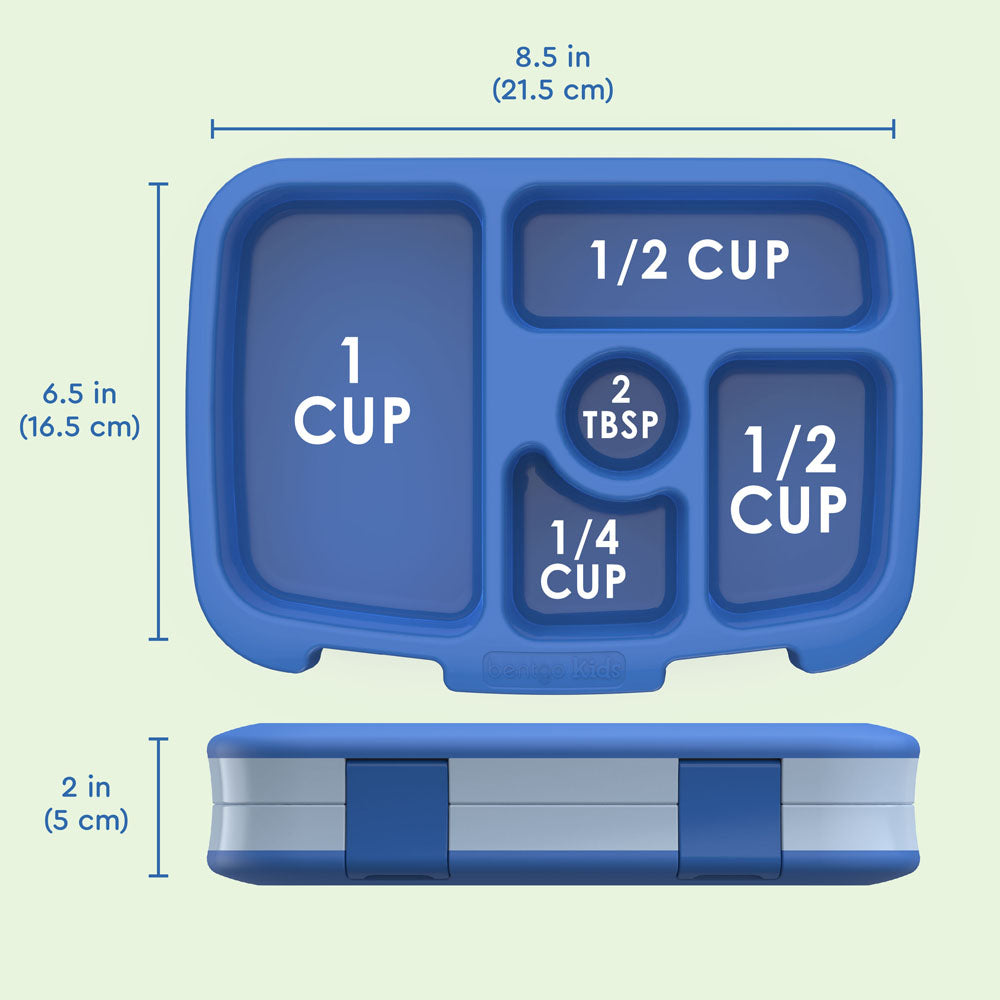 bentgo-kids-lunch-box-2-pack-m6 2PK-BGOKIDS-B-8.jpg