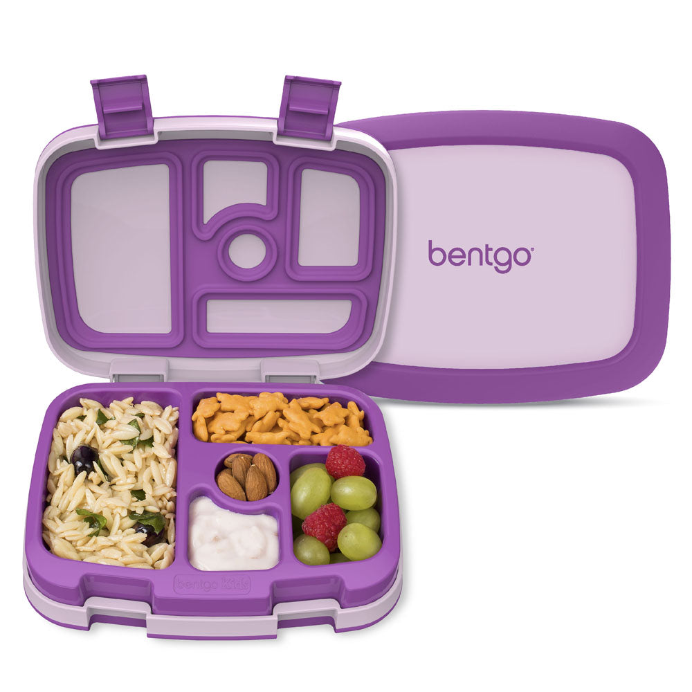 bentgo-kids-lunch-box-2-pack-m6 2PK-BGOKIDS-P-1.jpg
