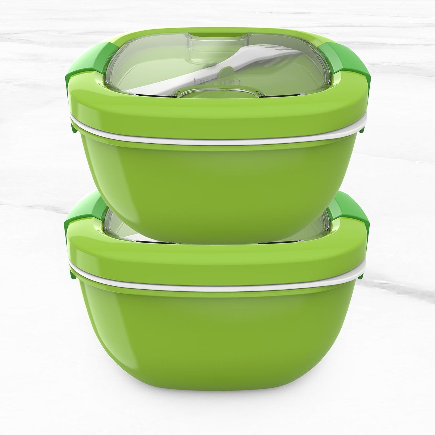 bentgo-salad-container-2-pack-q0 2PK-BGOSAL-G-2.jpg