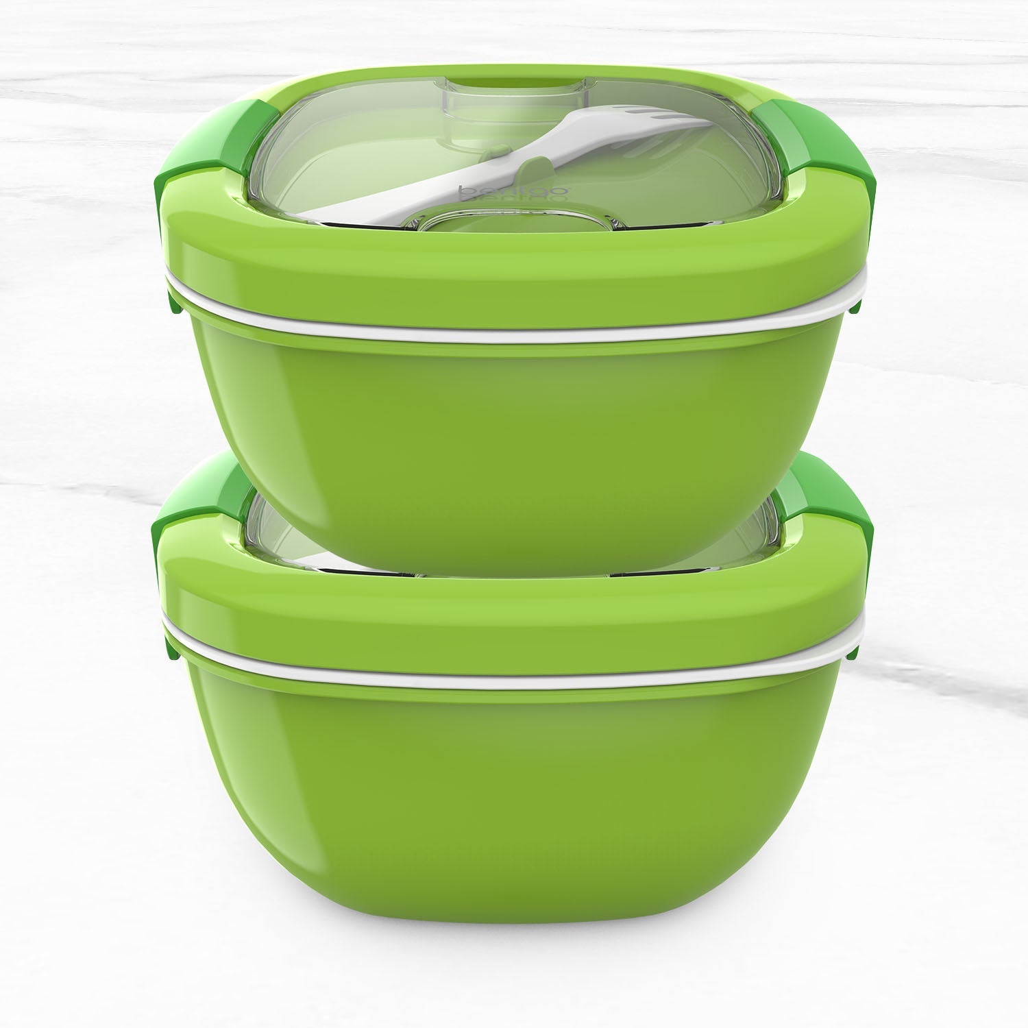 bentgo-salad-container-2-pack-a9 2PK-BGOSAL-G-2.jpg
