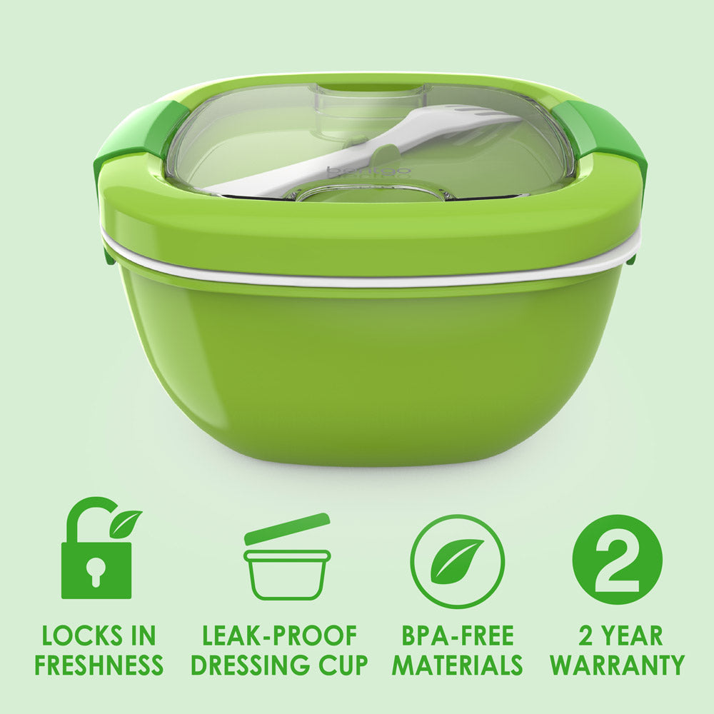 bentgo-salad-container-2-pack-q0 2PK-BGOSAL-G-4.jpg