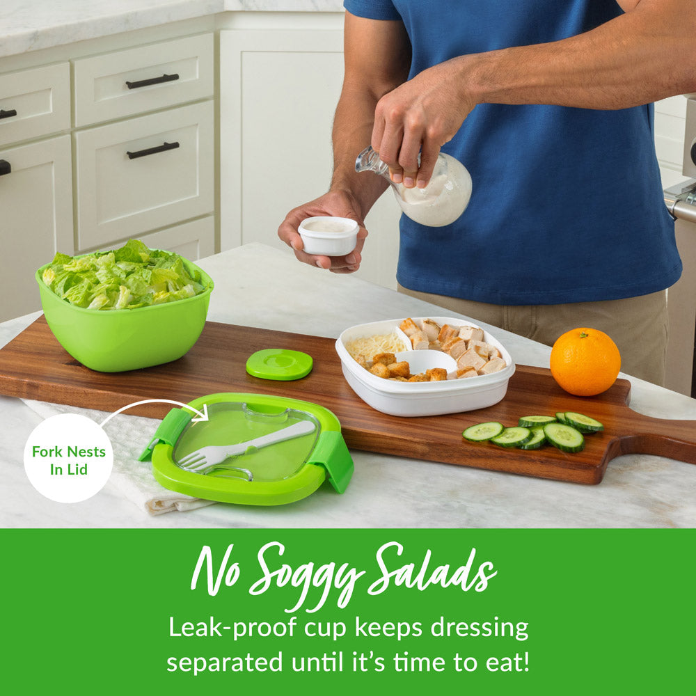 bentgo-salad-container-2-pack-a9 2PK-BGOSAL-G-5.jpg