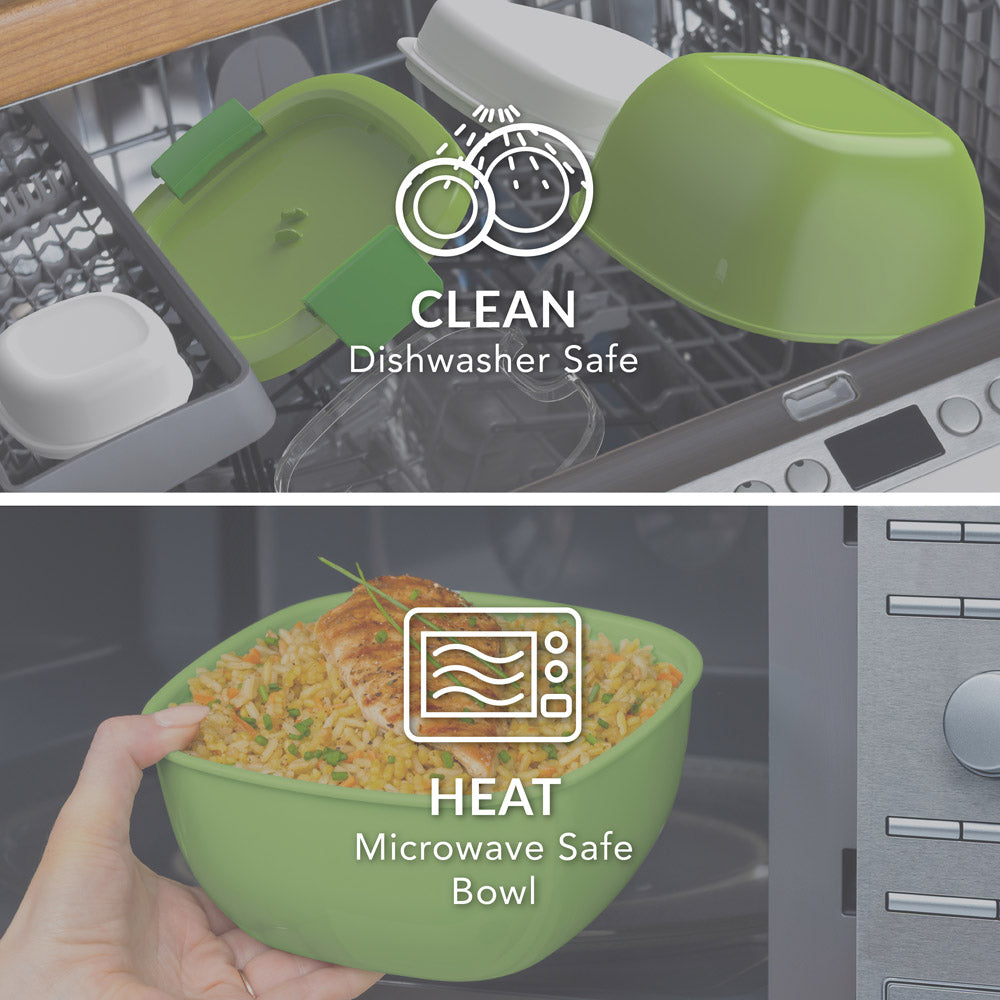 bentgo-salad-container-2-pack-q0 2PK-BGOSAL-G-6.jpg