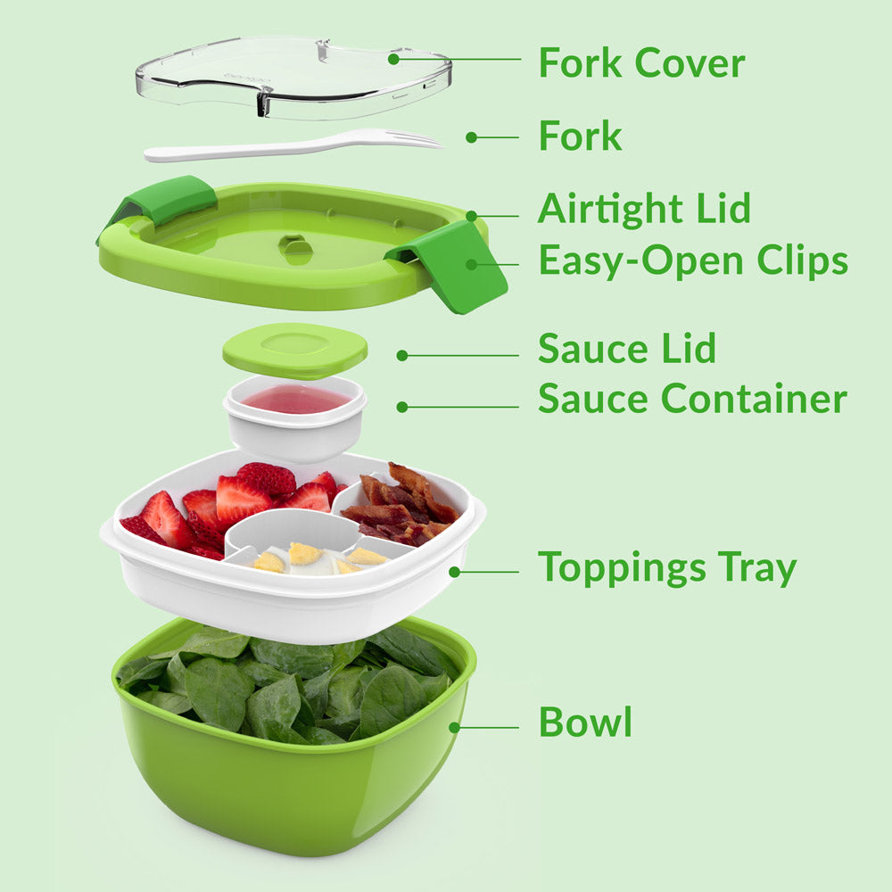 bentgo-salad-container-2-pack-a9 2PK-BGOSAL-G-7.jpg