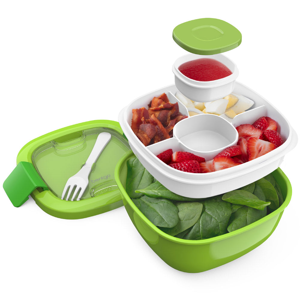 bentgo-salad-container-2-pack-q0 2PK-BGOSAL-G.jpg