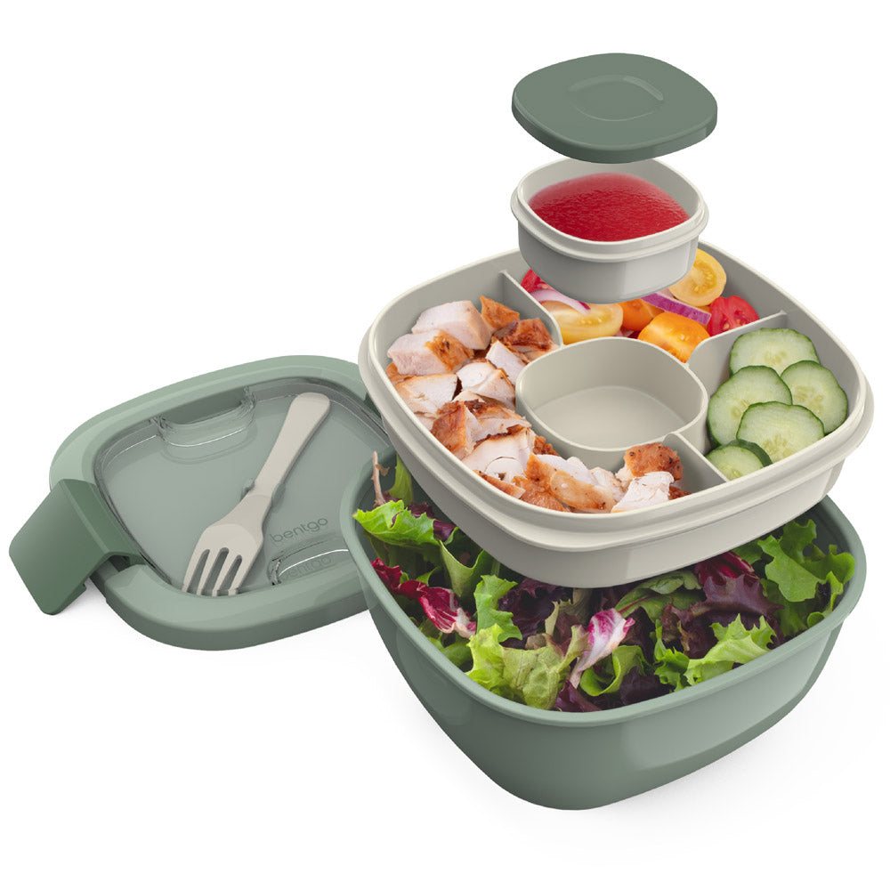 bentgo-salad-container-2-pack-q0 2PK-BGOSAL-KG.jpg