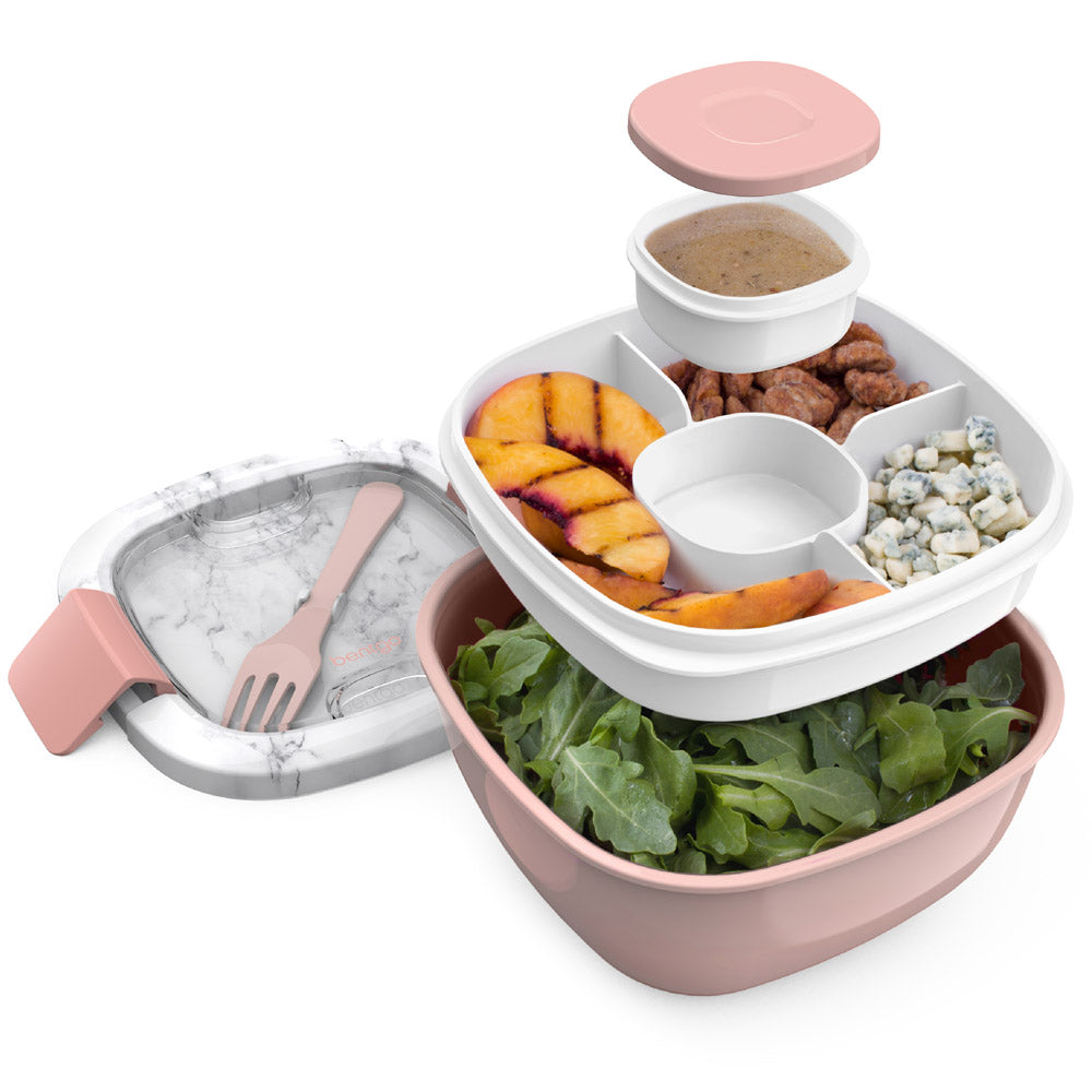 bentgo-salad-container-2-pack-a9 2PK-BGOSAL-M.jpg