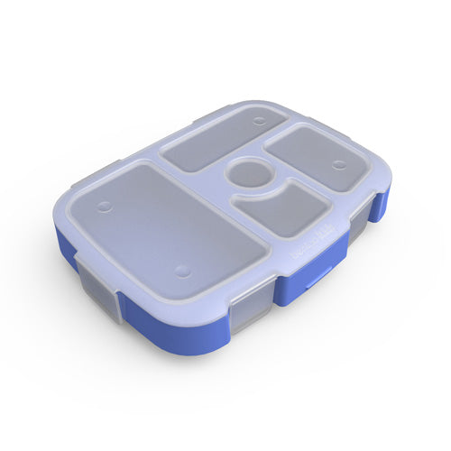 bentgo-kids-tray-with-transparent-cover-z0 BBRTRAY-F_88d630da-41ed-436b-ae6c-e0a3ce752655.jpg