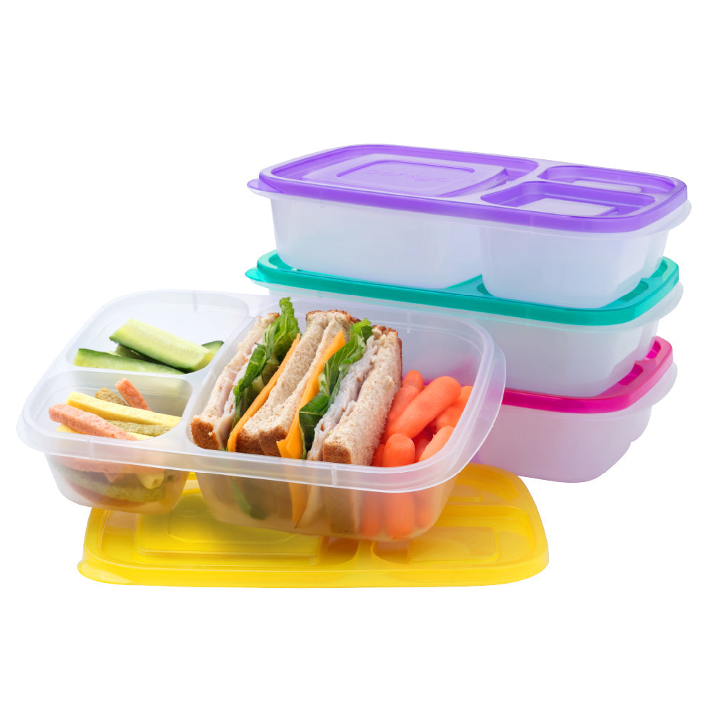 bentgo-easyboxes-3-compartment-food-containers-8-piece-set-i1 BEBLB1-BR_01.jpg