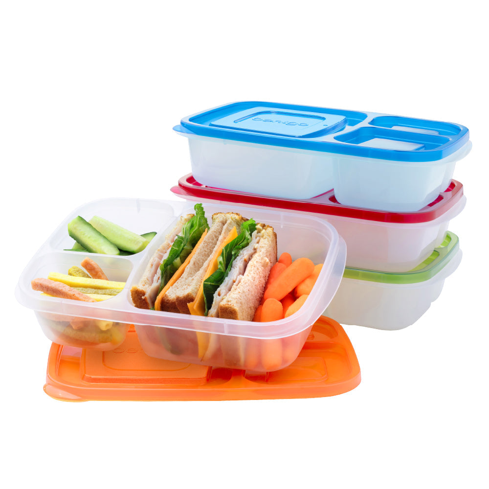 bentgo-easyboxes-3-compartment-food-containers-8-piece-set-i1 BEBLB1-CL_01.jpg