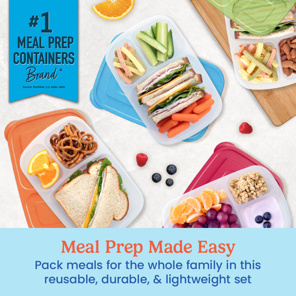 bentgo-easyboxes-3-compartment-food-containers-8-piece-set-i1 BEBLB1-CL_02.jpg