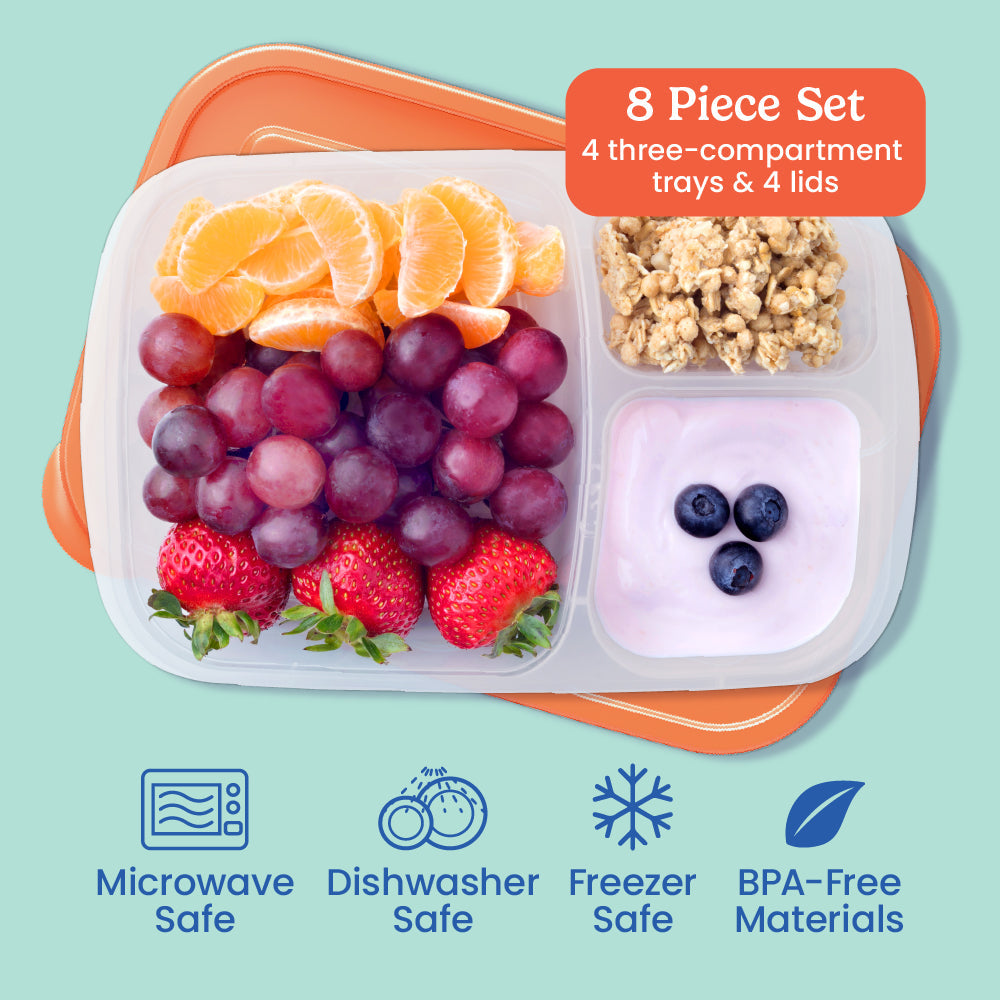 bentgo-easyboxes-3-compartment-food-containers-8-piece-set-i1 BEBLB1-CL_03.jpg