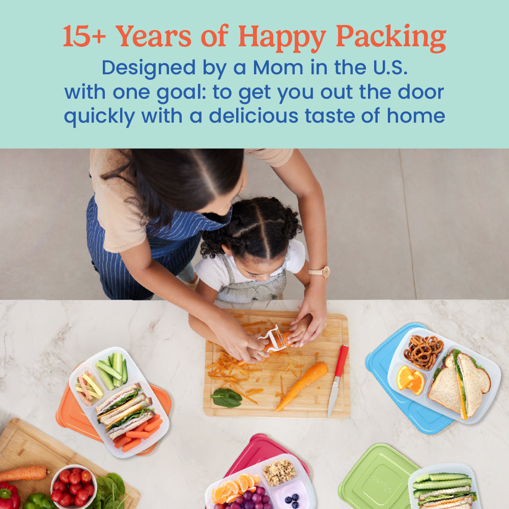 bentgo-easyboxes-3-compartment-food-containers-8-piece-set-i1 BEBLB1-CL_04.jpg