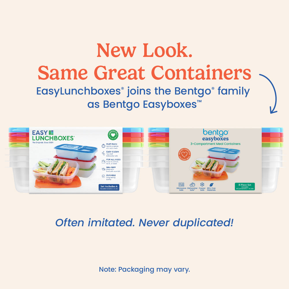 bentgo-easyboxes-3-compartment-food-containers-8-piece-set-i1 BEBLB1-CL_05.jpg