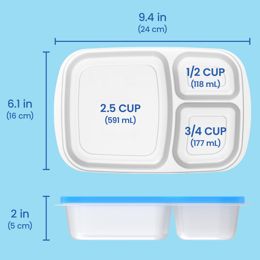 bentgo-easyboxes-3-compartment-food-containers-8-piece-set-i1 BEBLB1-CL_08.jpg