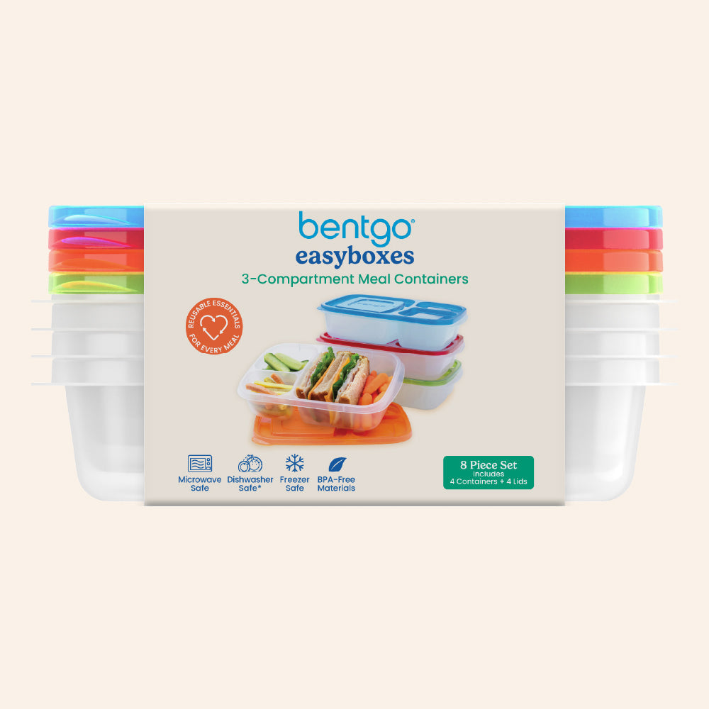 bentgo-easyboxes-3-compartment-food-containers-8-piece-set-i1 BEBLB1-CL_09.jpg