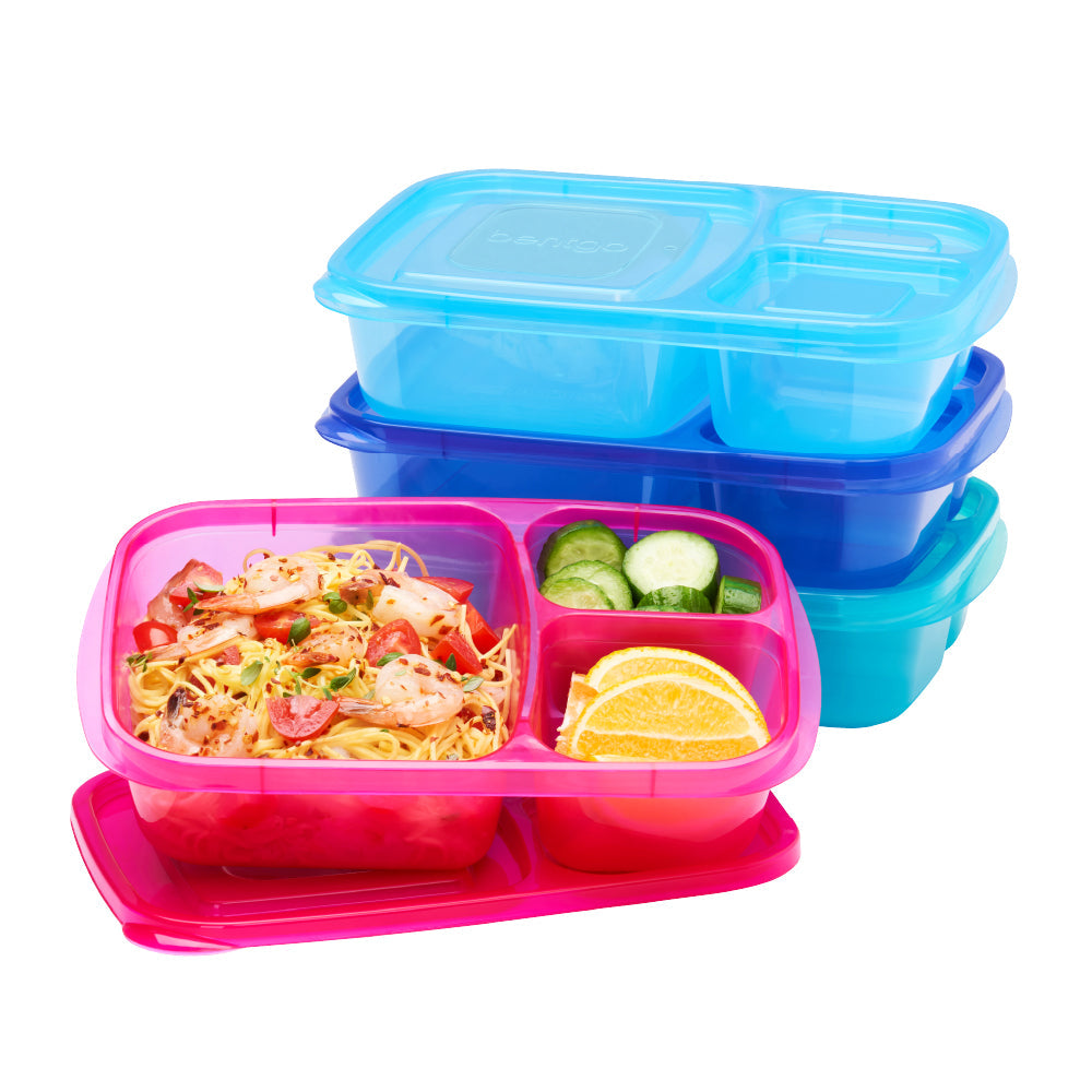 bentgo-easyboxes-3-compartment-food-containers-8-piece-set-i1 BEBLB1-JE_01_1.jpg