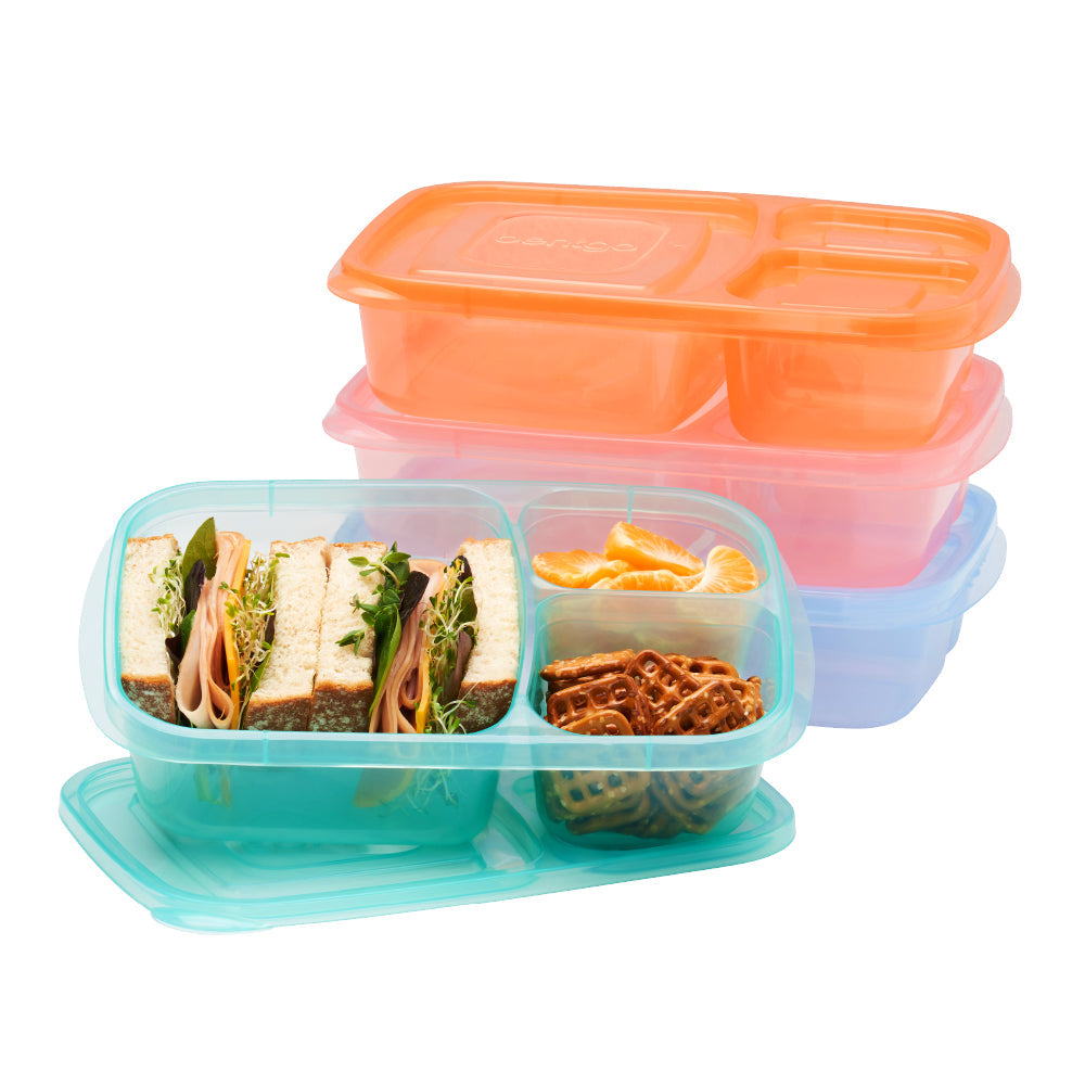 bentgo-easyboxes-3-compartment-food-containers-8-piece-set-i1 BEBLB1-PA_01.jpg