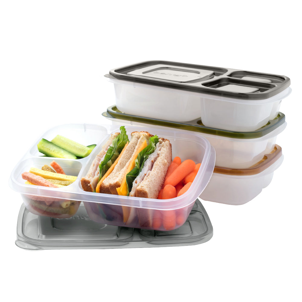 bentgo-easyboxes-3-compartment-food-containers-8-piece-set-i1 BEBLB1-UR_01.jpg