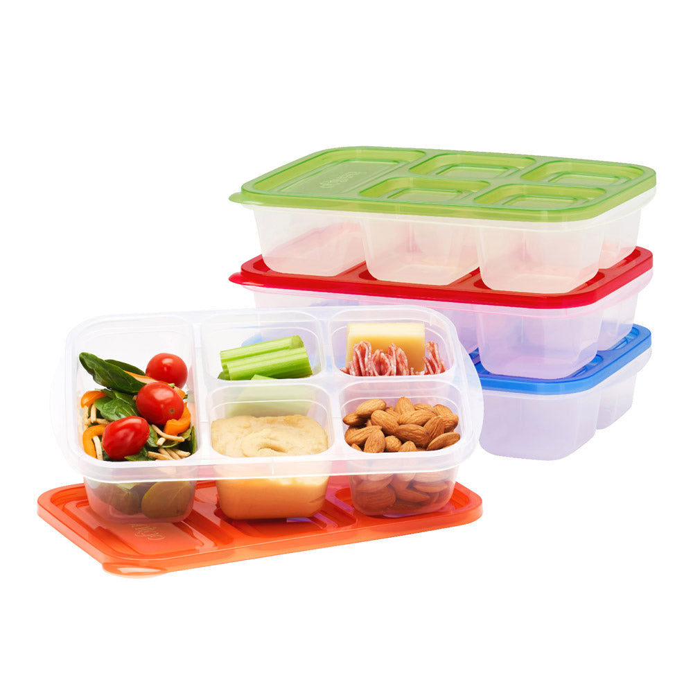 bentgo-easyboxes-5-compartment-food-containers-8-piece-set-b4 BEBLB2-CL-01.jpg