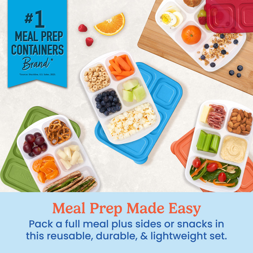 bentgo-easyboxes-5-compartment-food-containers-8-piece-set-b4 BEBLB2-CL-02.jpg