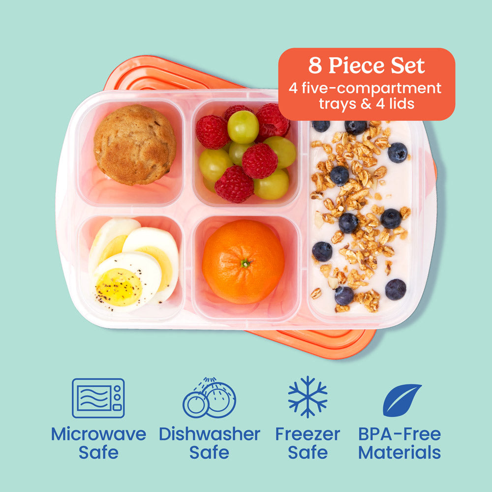 bentgo-easyboxes-5-compartment-food-containers-8-piece-set-b4 BEBLB2-CL-03.jpg