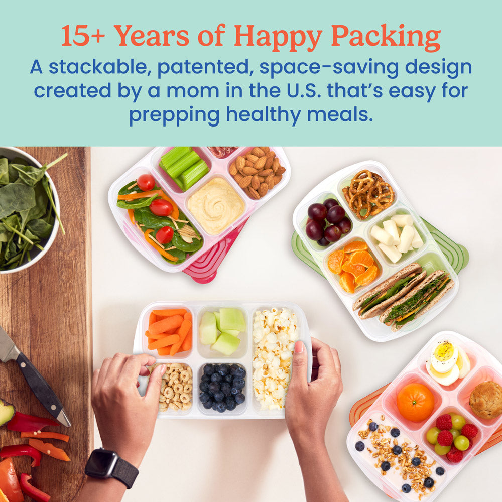 bentgo-easyboxes-5-compartment-food-containers-8-piece-set-b4 BEBLB2-CL-04.jpg