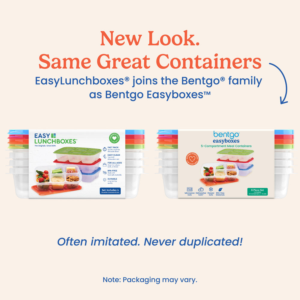 bentgo-easyboxes-5-compartment-food-containers-8-piece-set-b4 BEBLB2-CL-05.jpg