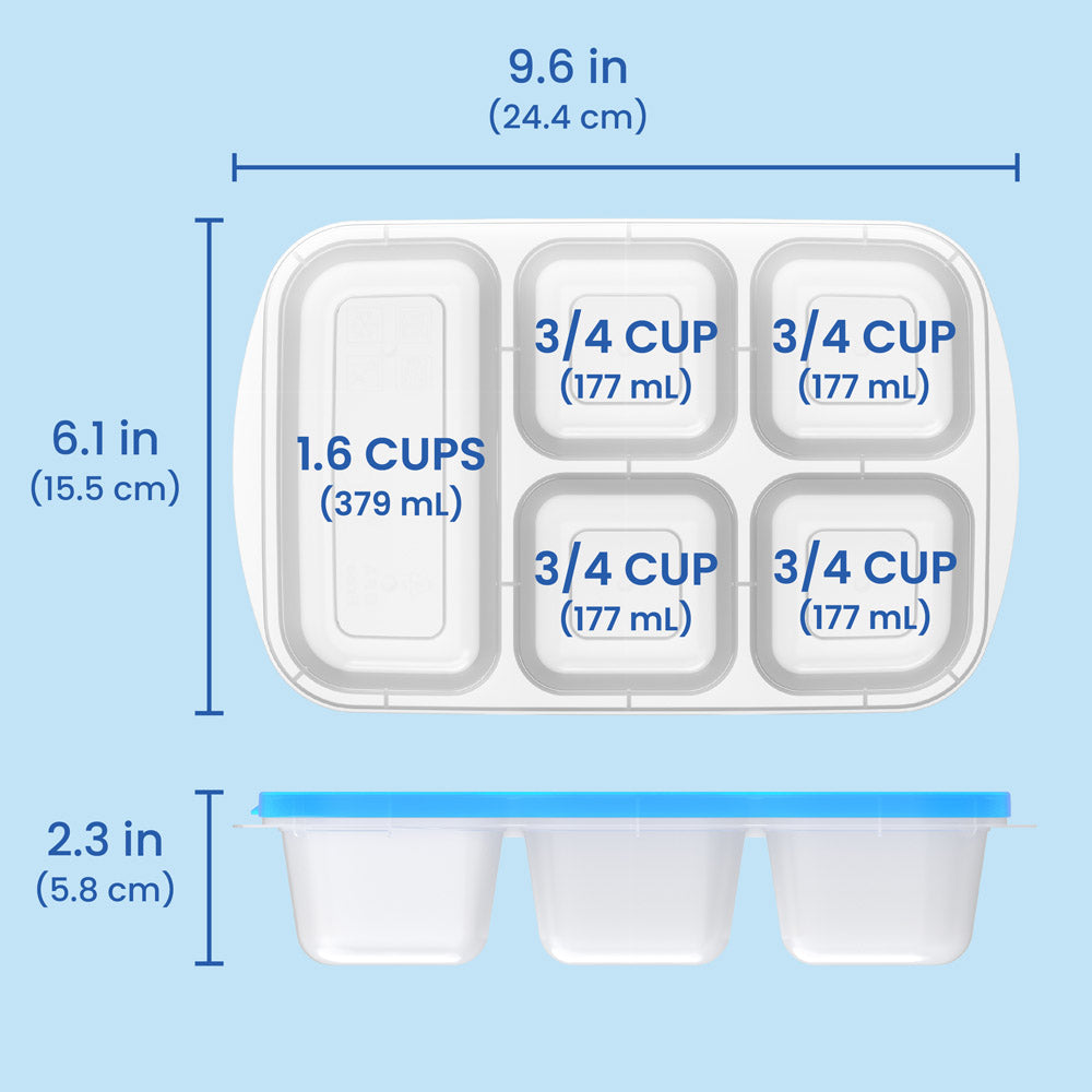 bentgo-easyboxes-5-compartment-food-containers-8-piece-set-b4 BEBLB2-CL-08.jpg