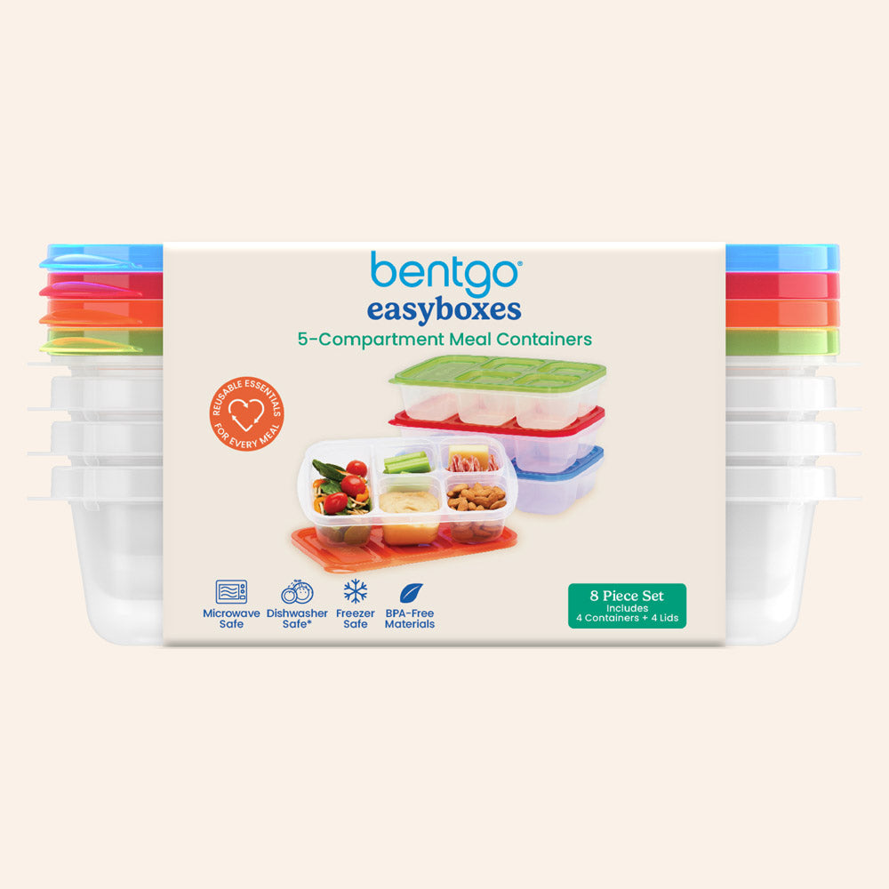 bentgo-easyboxes-5-compartment-food-containers-8-piece-set-b4 BEBLB2-CL-09.jpg