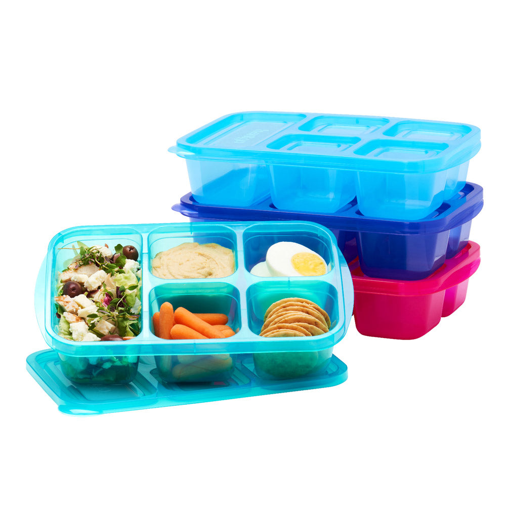 bentgo-easyboxes-5-compartment-food-containers-8-piece-set-b4 BEBLB2-JE-01.jpg