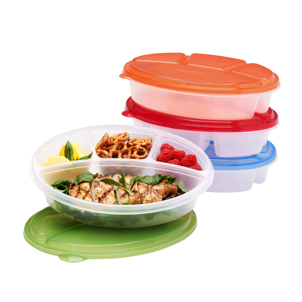 bentgo-easyboxes-4-compartment-oval-containers-8-piece-set-d9 BEBOVL-CL-01.jpg