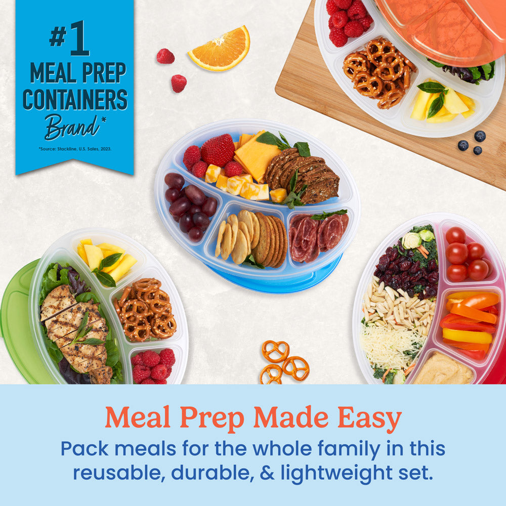 bentgo-easyboxes-4-compartment-oval-containers-8-piece-set-d9 BEBOVL-CL-02.jpg