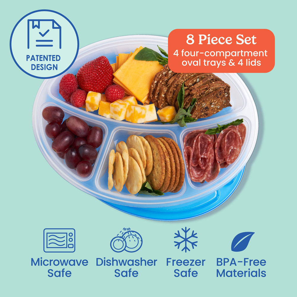 bentgo-easyboxes-4-compartment-oval-containers-8-piece-set-d9 BEBOVL-CL-03.jpg