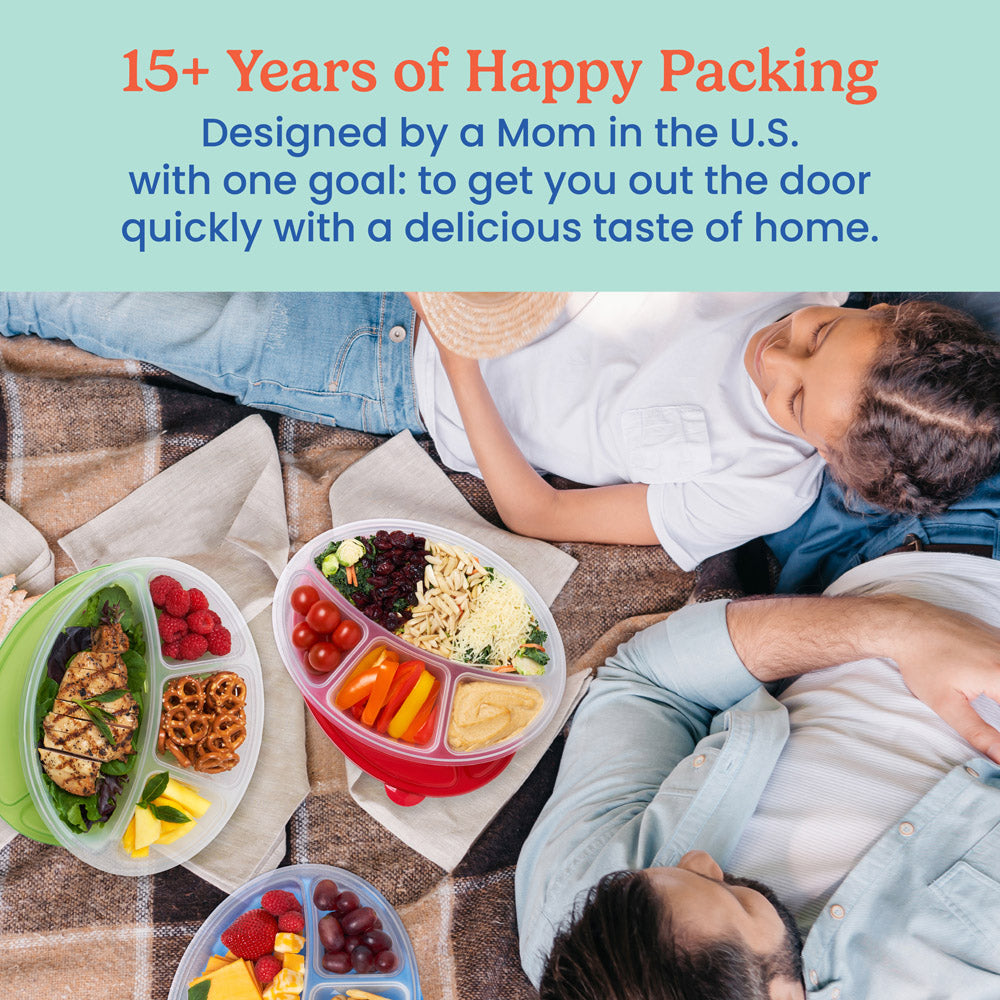 bentgo-easyboxes-4-compartment-oval-containers-8-piece-set-d9 BEBOVL-CL-04.jpg