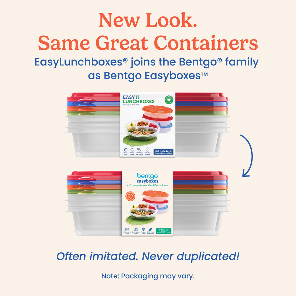 bentgo-easyboxes-4-compartment-oval-containers-8-piece-set-d9 BEBOVL-CL-05.jpg