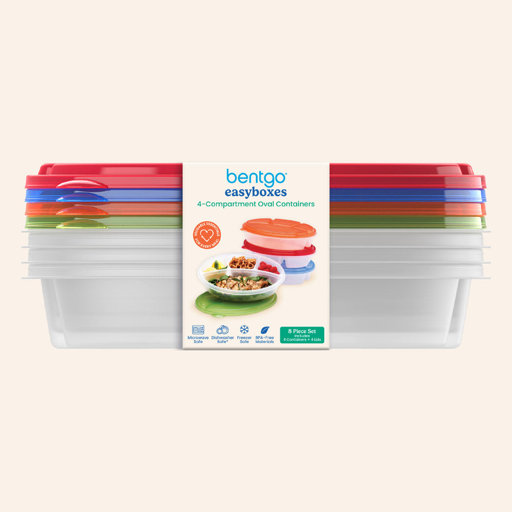 bentgo-easyboxes-4-compartment-oval-containers-8-piece-set-d9 BEBOVL-CL-09.jpg