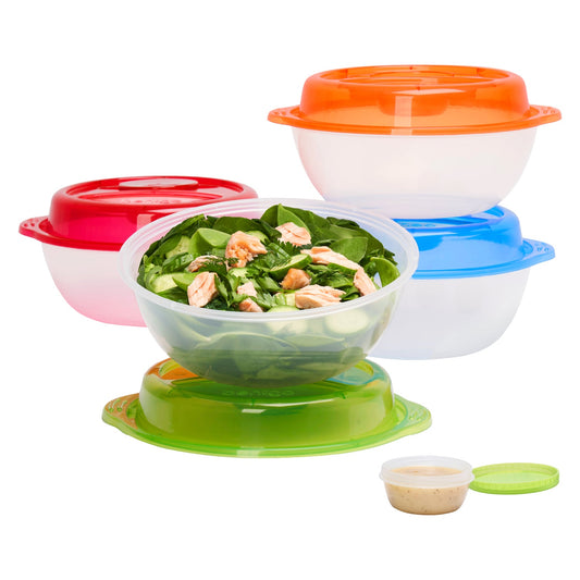 bentgo-easyboxes-salad-to-go-containers-8-piece-set-a0 BEBSAL-CL_01_92b6e6bc-35c0-4095-b866-dce63cfbb47f.jpg