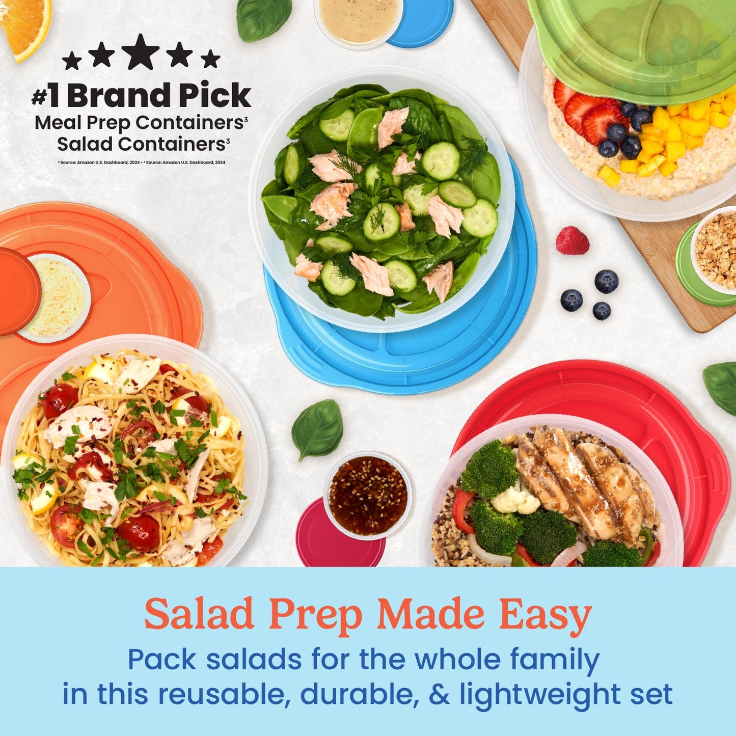 bentgo-easyboxes-salad-to-go-containers-8-piece-set-a0 BEBSAL-CL_02.jpg