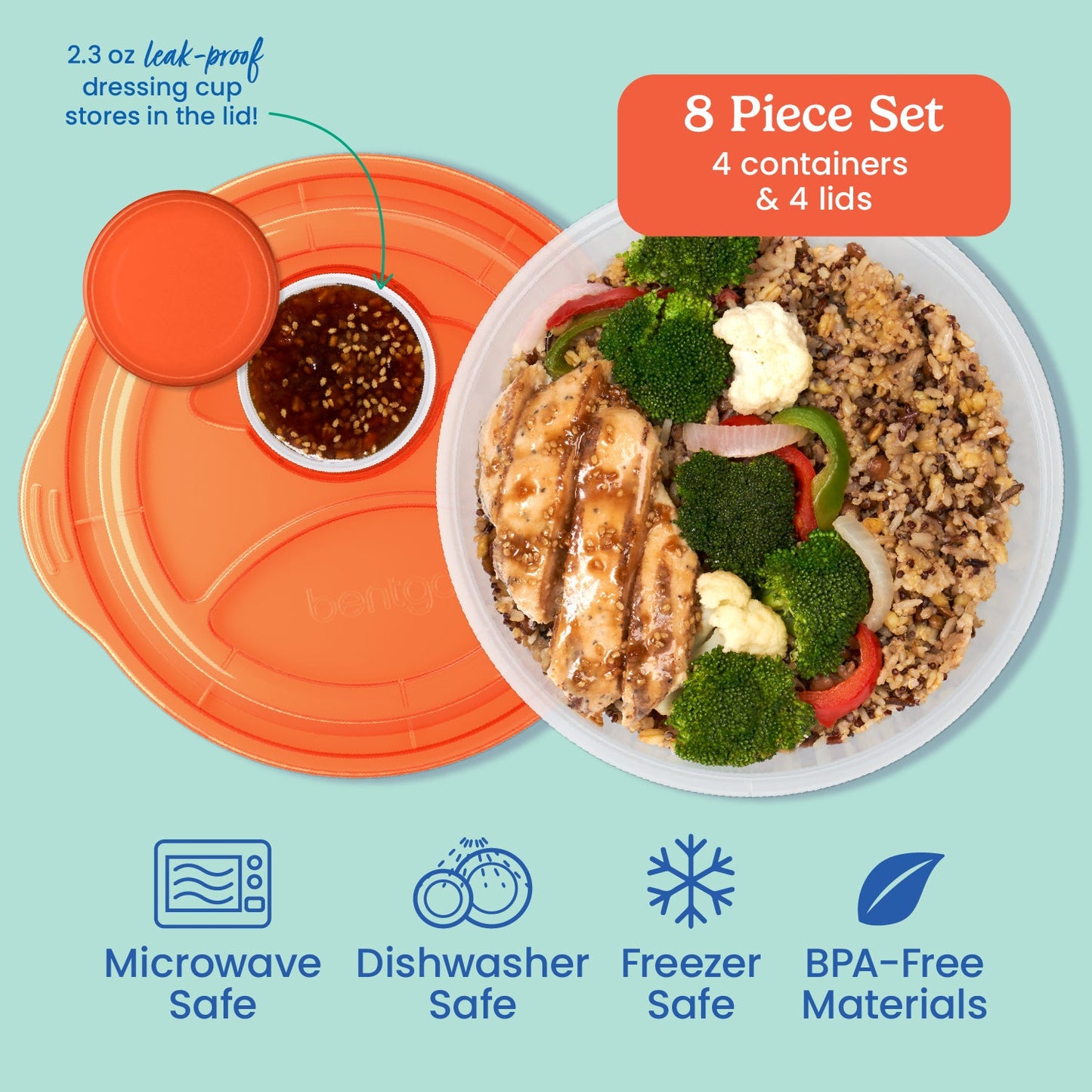 bentgo-easyboxes-salad-to-go-containers-8-piece-set-a0 BEBSAL-CL_03_dec50905-1477-43d5-aea4-f15fa617a2ca.jpg