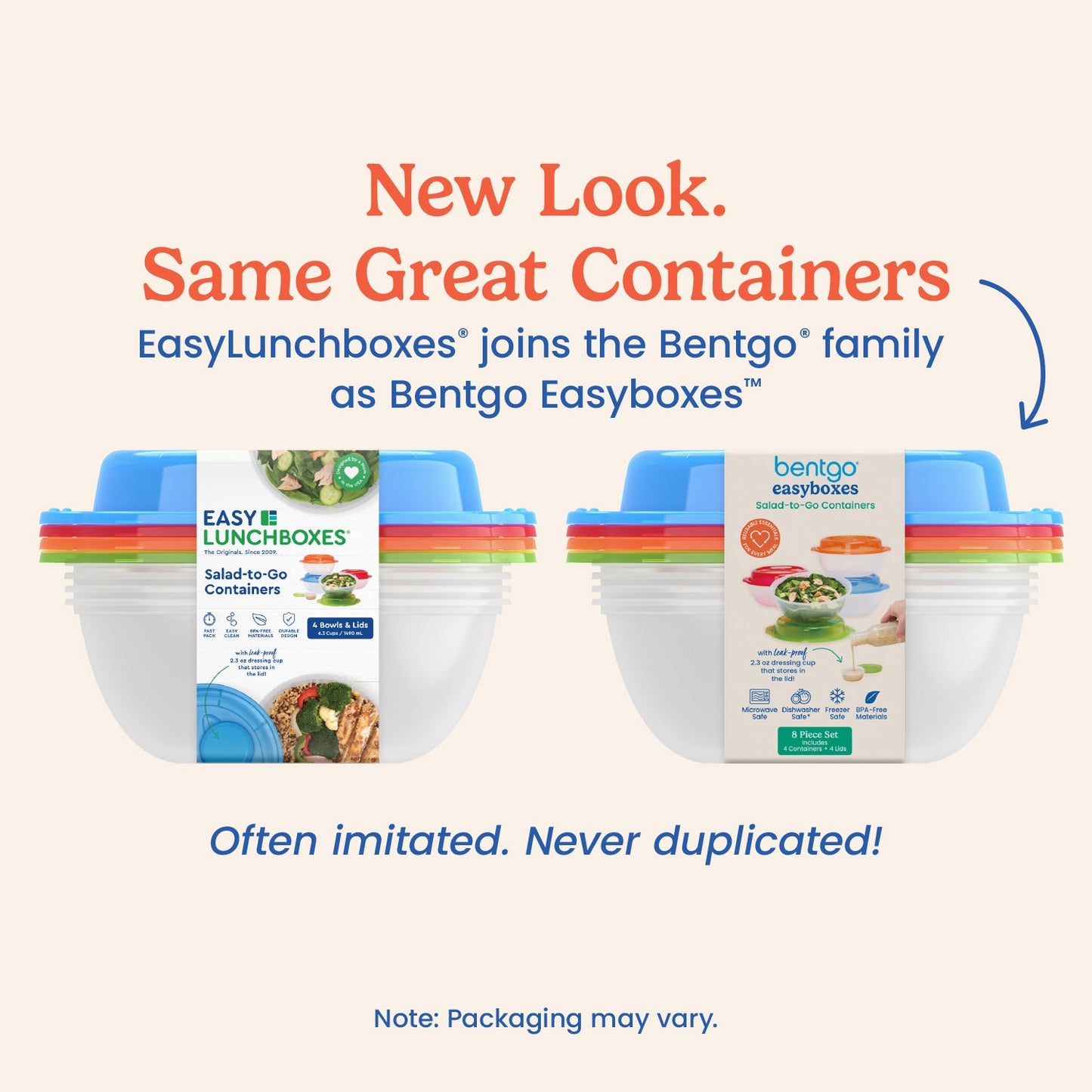 bentgo-easyboxes-salad-to-go-containers-8-piece-set-a0 BEBSAL-CL_05_2c1f80c1-27c5-45e5-a4c0-0fab7f7052ee.jpg